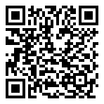 QR-Code - Small compact website