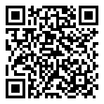 QR-Code - Registrierungs Mod