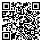 QR-Code - OrangeTemplate2