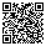 QR-Code - Sunny Beats