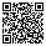 QR-Code - Quality