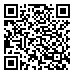 QR-Code - noname