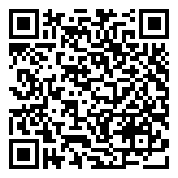 QR-Code - Exklusive Clandesign Paket 1