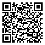 QR-Code - Cosmic