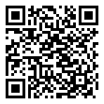 QR-Code - iPlay EPS Clandesign