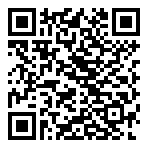 QR-Code - 4sale gaming