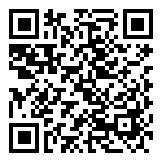 QR-Code - BEJ YING