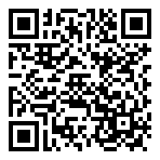QR-Code - Schwarz Grünes eSport Design