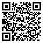 QR-Code - EPROX Clanlogo