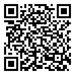 QR-Code - Black OPS gaming