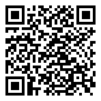 QR-Code - Clandesign No#4