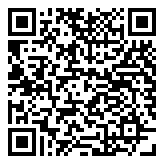 QR-Code - Clanintro \"Karusell\"