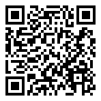 QR-Code - webspell template dreamgaming