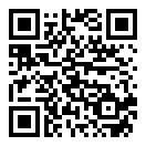 QR-Code - Logo.-Wappen
