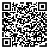QR-Code - MD Komplettpacket für Clans