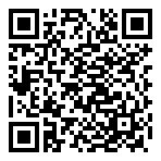QR-Code - Clan Design