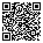 QR-Code - Professionelles Firmenlayout