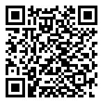 QR-Code - Firmendesign
