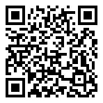 QR-Code - Projekt Aloha Clandesign