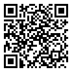 QR-Code - Dark Clandesign