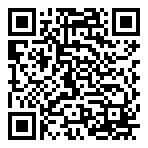 QR-Code - Community Design