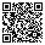 QR-Code - Red eSports Design