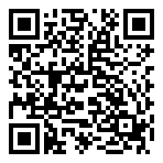 QR-Code - Logo - Fastgaming