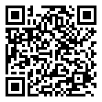 QR-Code - sohoho Gaming Logo No. 5