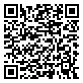 QR-Code - Gaming Point Network - Blaues Forendesign