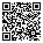 QR-Code - Flash Header