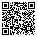QR-Code - Flash Header