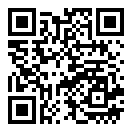 QR-Code - PMH 2