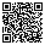 QR-Code - Community Design