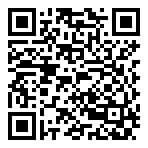 QR-Code - Babylon
