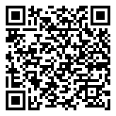 QR-Code - Script und Addon Installationsservice