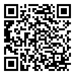 QR-Code - ASCE