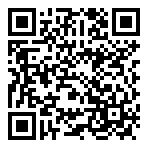 QR-Code - Team.64 Clandesign