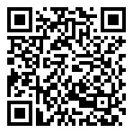 QR-Code - Aloha Gaming - Einzigartig