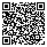 QR-Code - ClanLogo \"Simple\"