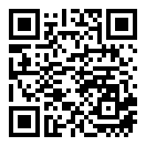 QR-Code - meSports