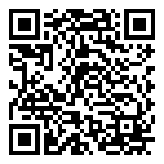 QR-Code - myESG - Gaming Design