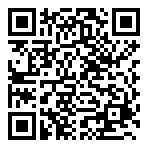 QR-Code - Flashcircle Logo