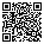 QR-Code - Gaming Template
