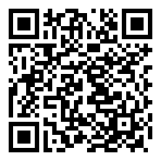 QR-Code - MD GamingDesign v.04