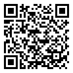QR-Code - Gaming Wappen