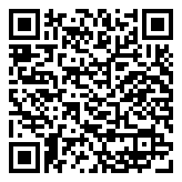 QR-Code - Download Ansicht Modifikation