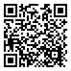 QR-Code - Userprofil Ansicht Addon