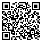 QR-Code - Multigaming Wappen Red