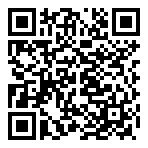 QR-Code - MD GamingDesign v.05