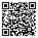 QR-Code - Designanpassung an DZCP 1.5